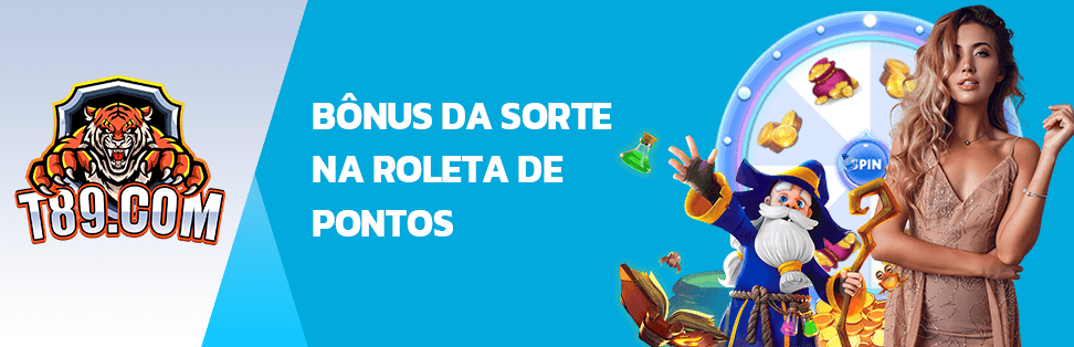 quem pode fazer aposta da mega sena on line